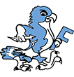 Flippen Elementary